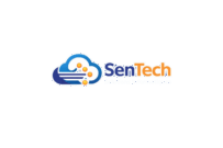 sentech-logo